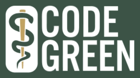 Code Green