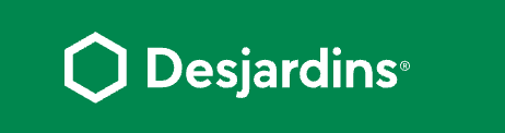 Desjardins