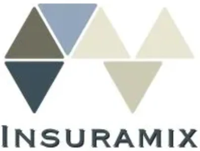 Insuramix