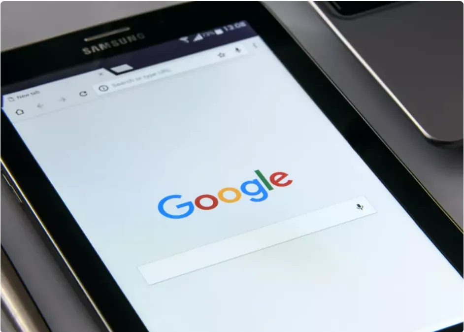 SEO & Organic Content